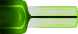 Webmaster & Hosting